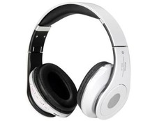 CUFFIE CUFFIA WIRELESS