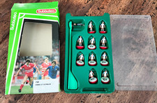 Subbuteo 63000 Vintage LW Pris