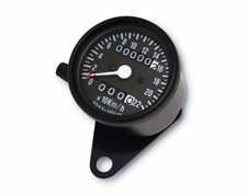 Contachilometri Tachimetro