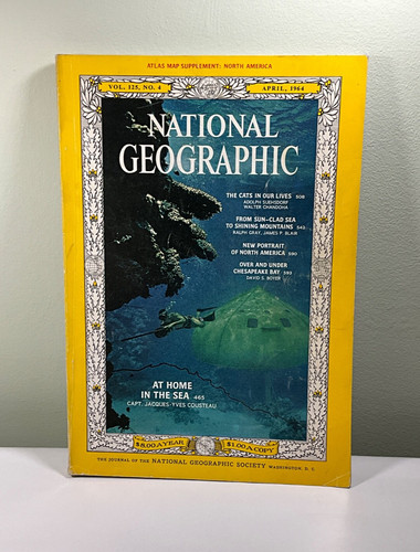 National geographic nat geo - geographic,