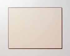 EXTRAFLAME - 002276406 - Vetro