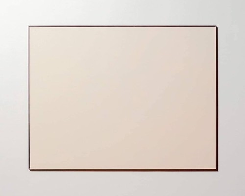 Extraflame 002276406 vetro - 002276406,
