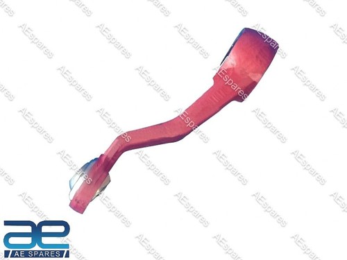 Oem originale 48169825 - oem,