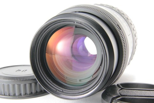 Ottimo pentax f zoom - [ottimo],