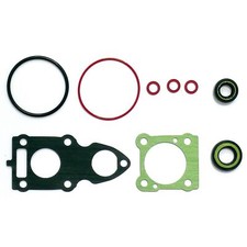 KIT GUARNIZIONI MOTORE YAMAHA