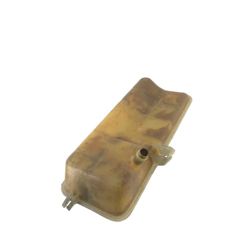 Vaschetta liquido refrigerante - vaschetta,