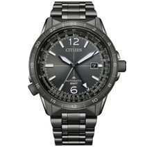 OROLOGIO CITIZEN PROMASTER
