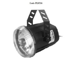 Strobo 75 PLST50 60 W Faro Riflettore Strobe Light Luce Proel Lighting Effetti