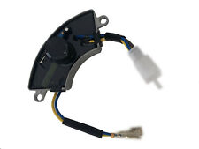 Regolatore AVR regolatore di