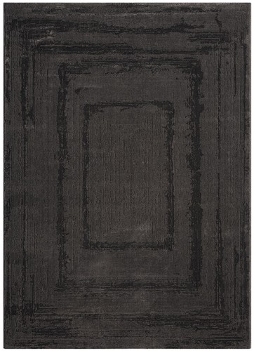 Tappeto moderno art - tappeto,