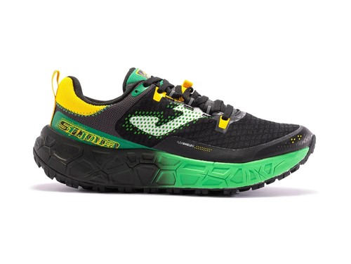 Joma unisex scarpa trail mod - unisex,