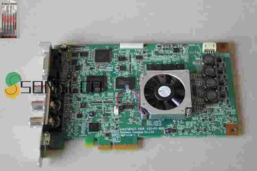 1pz canopus edius - canopus,