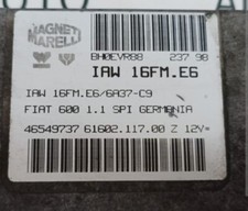 Eprom chip per - chip,