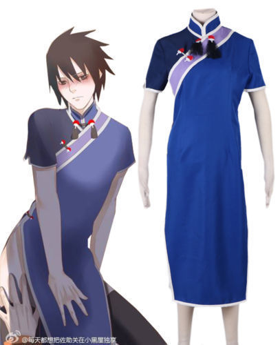 Vendita calda anime - , uchiha