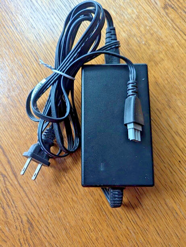 Alimentatore stampante per - hp,