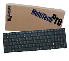 Tastiera DE per Asus G72 G72GX