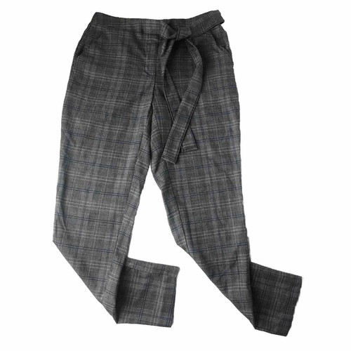 Pantalone donna joe - pantalone,