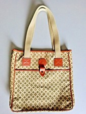 ETRO  Originale - Borsa