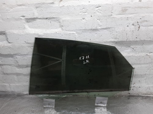 Vetro finestra porta - finestra,