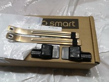 Aste Piega tetto Capote Cappotta Smart 451