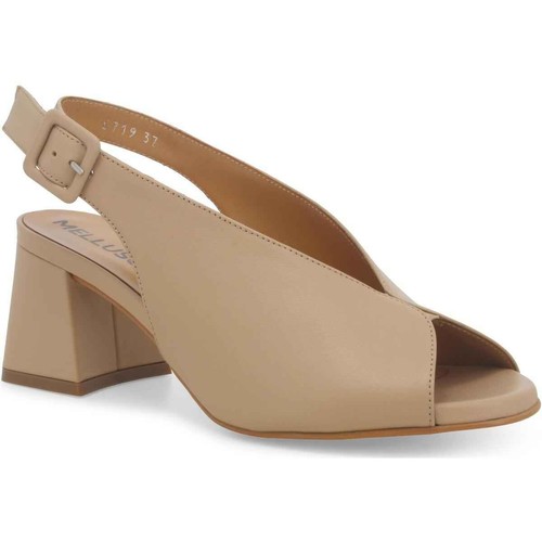 Scarpe sandali tacco donna - sandali,