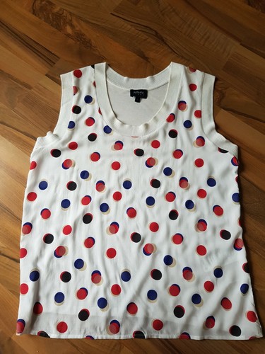 Armani jeans donna - armani, top