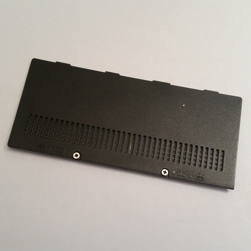 Compaq 2510p case cover - hp,