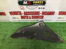 Carena Puntale Spoiler Fianchetto DX Suzuki Gsr 600 Anno 2006/2011