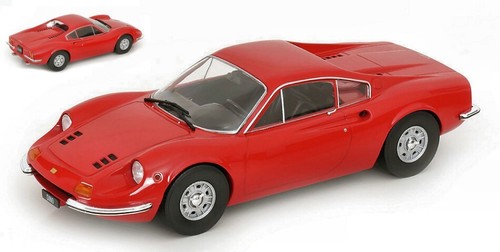 Modellino auto statico - auto,