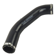 TUBO ARIA DI CARICA TURBO PER