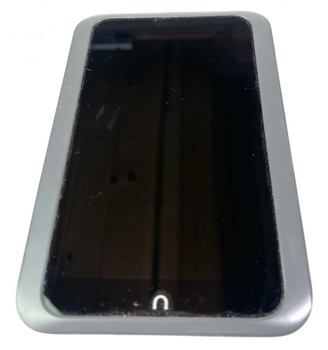 Tablet nook modello - nook, bntv400