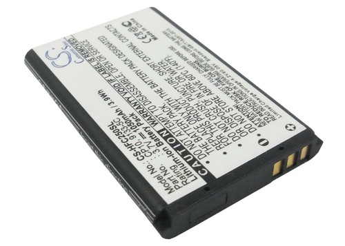 Batteria agli ioni - , di