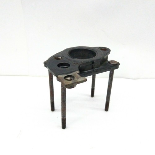 Flangia carburatore audi - flangia, 50