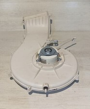 Canale Asciugatura AEG Lavasciuga L9WEC169K Asciugatrice  8588077823199 .