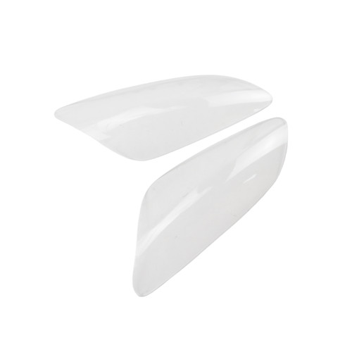 Moto faro lente cover - moto,