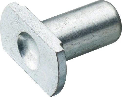Fsa bb30 strumento rimozione - bb30,