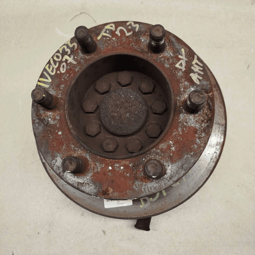 504366656 mozzo ant iveco - mozzo, ant.