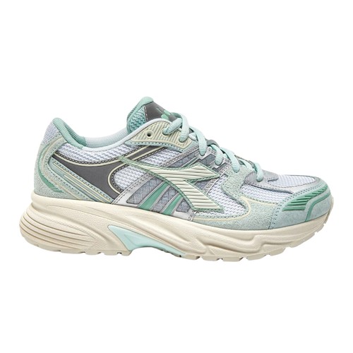 Diadora mythos star - mythos,