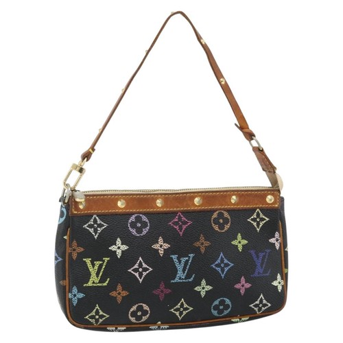 Pochette louis - pochette,
