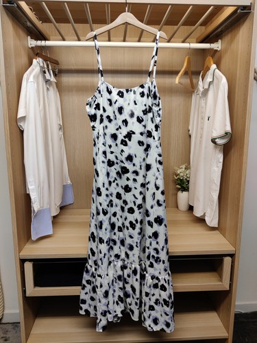 Abito donna zara taglia - zara, media