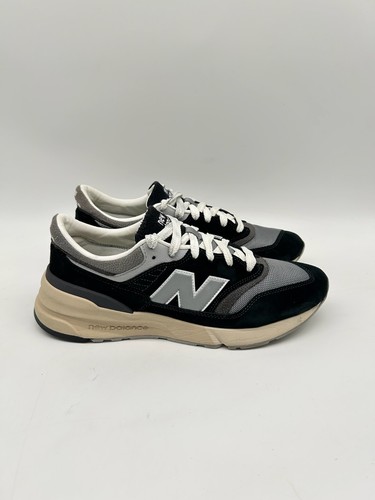 New balance u997rhc sneaker - balance,
