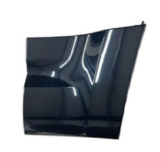 PARACOLPO FASCIA PARAFANGO NR