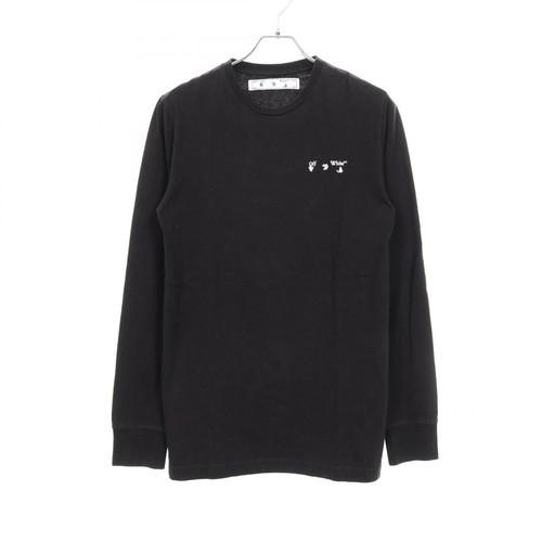 Off white top - off-white, manica
