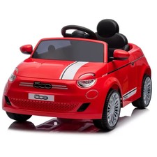 Macchina elettrica per bambini - elettrica,