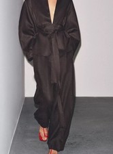 Nuovo con etichette Zara 2