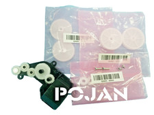 Q6718-67017 Star Wheel Gears