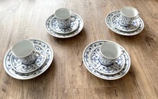 Jäger Eisenberg DDR vintage 4