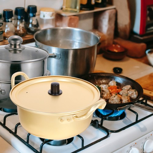 Pentola cucina pentole ad - ,
