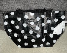 Borsa shopping Ikea Skruttig