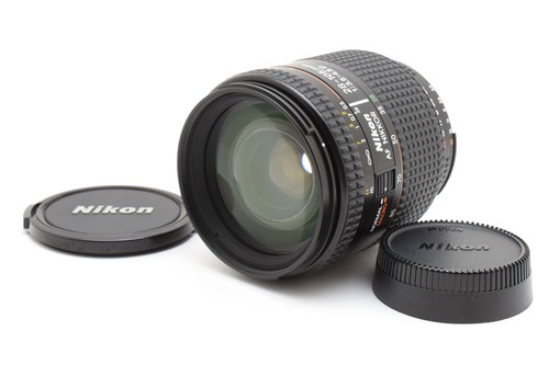 Ottimo come nuovo nikon - nuovo],